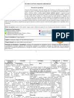 mapas semánticos y conceptuales.