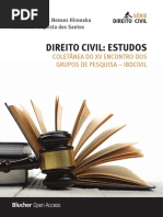 OpenAccess-Hironaka-9788580393477.pdf