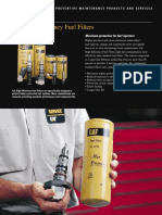 Fuel-Filters.pdf