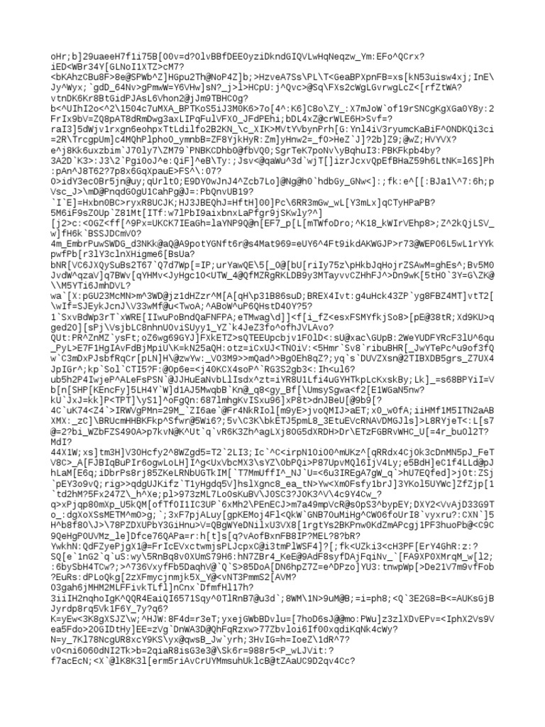 データベース Data - STR 191018 145006 | PDF