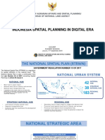 0911 - Indonesia Spatial Planning in Digital Era - Abdul Kamarzuki
