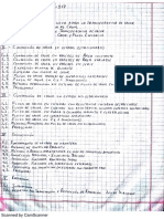 Apuntes Mec-317 Completo-1 PDF