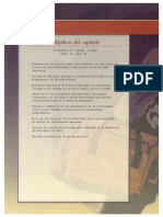 12 Trauma Osteomuscular PDF