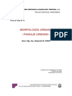 MORFOLOGIA URBANA.pdf