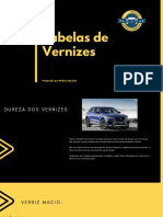 AutoBrilho - Tabela Vernizes E-BOOK.pdf