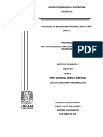 SPOILER ORGÁNICA PRIMER REPORTE (1).docx