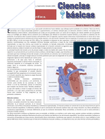 fisiologia cardiaca.pdf