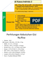 Kelompok 3-Studi Kasus 2