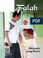 Al Falah September 2019 - Lores