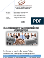 LIDERAZGO ACT.9.pdf