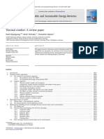 Thermal_comfort_A_review_paper.pdf