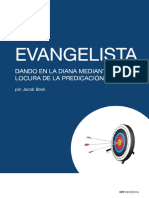 11 El Evangelista.pdf