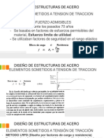 PRESENTACION (1).pptx