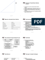 MIT1 258JS17 Lec02