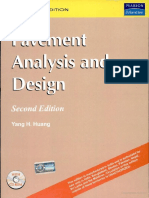 170297183-pavement-design.pdf