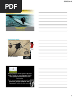 03. Transtornos Depressivos  