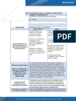 Analisis de la moral Kantiana.pdf