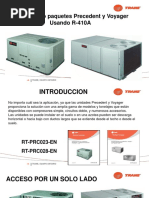 ficha-t-cnica-de-roof-top-trane-pdf-aire-acondicionado-hvac