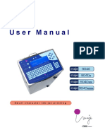 9040 User Manual PDF