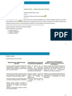 TRABAJO FINAL - 2019 - EstructuradelEstado ZEA