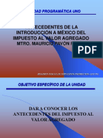 ANTECEDENTES-DEL-IVA (1).ppt