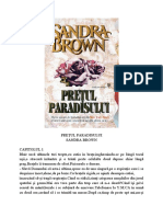 246105568-Pretul-paradisului.pdf