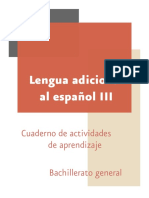 LAE-III.pdf