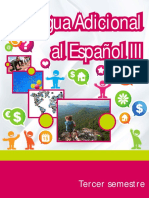 Lengua-Adicional-al-Espanol-III.pdf