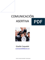 CT Comunicacion Asertiva 2019