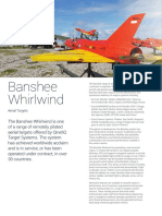 QIN0314 Product Guide Banshee Whirlwind v2