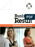 Business_Result_Elementary_TB_www.frenglish.ru.PDF