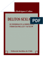 Rodriguez Collao, Luis - DELITOS SEXUALES.pdf