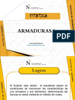 Armadura