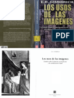 Gombrich-E-H-Los-Usos-de-Las-Imagenes-1999.pdf