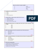 computerknowledge mcq.pdf
