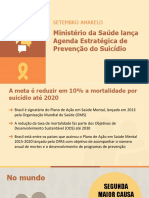 cartilha contra o suicídio.pdf