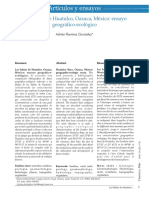 articulo25.pdf