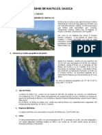 cnarioHuatulco.pdf