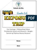 EXPOSURE TRIP.pdf
