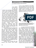 Chiari Malformation Prof Gofar PDF