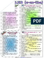 articles a-an-the 1.pdf