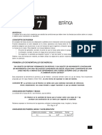 ESTATICA-7.pdf