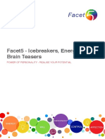 IcebreakerManual2 PDF