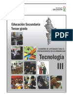 Tecnologia 3