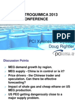 PCI EO MEG pemex.pdf