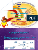 Networktopologies 141220101235 Conversion Gate02