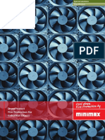 DryerProtect - Fire protection for industrial dryer.pdf