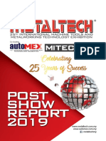 Metaltech-Automex-2019-Post-Show-Report Compressed