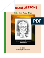 Sargam Lessons - Learn keyboard harmonium in desi style with  ( PDFDrive.com ).pdf