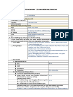 Formulir Pengajuan Usulan PNPS 20190926-0007 20190926135052 PDF